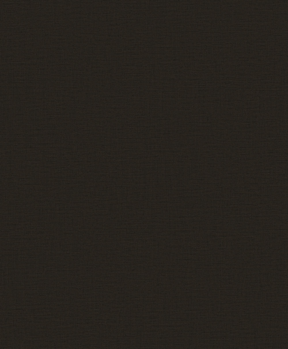 Nuance Plain Texture - LB25118