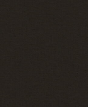 Nuance Plain Texture - LB25118