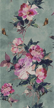 Camelia - 1703-108-05