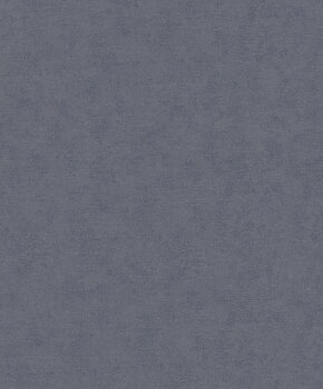 Shades - 32412