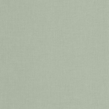 Essentiel - ETL100607020