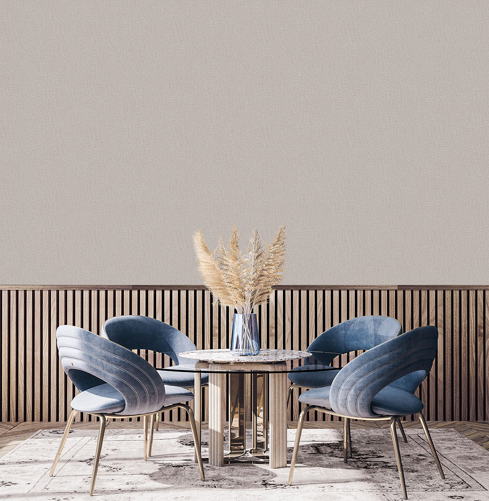 Nuance Plain Texture - LB25119 - 2