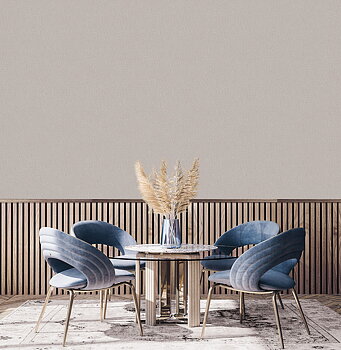 Nuance Plain Texture - LB25119