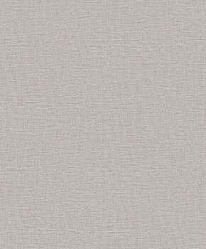 Nuance Plain Texture - LB25119