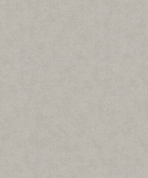 Shades - 32418
