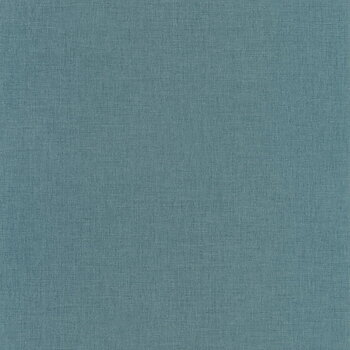 Essentiel - ETL100607070