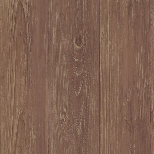 Countryside - CTR64221