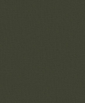 Nuance Plain Texture - LB25120