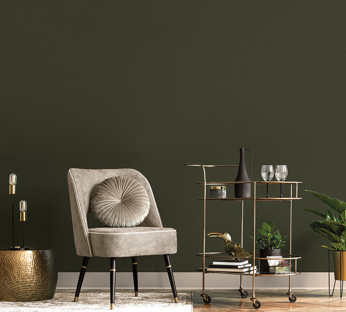 Nuance Plain Texture - LB25120 - 2