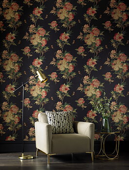 Camelia - 1703-108-06