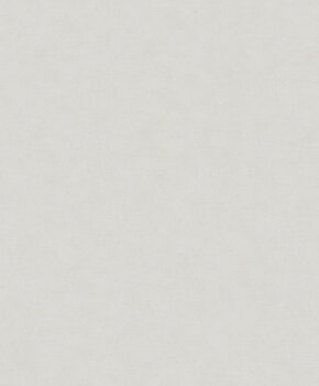 Shades - 32419