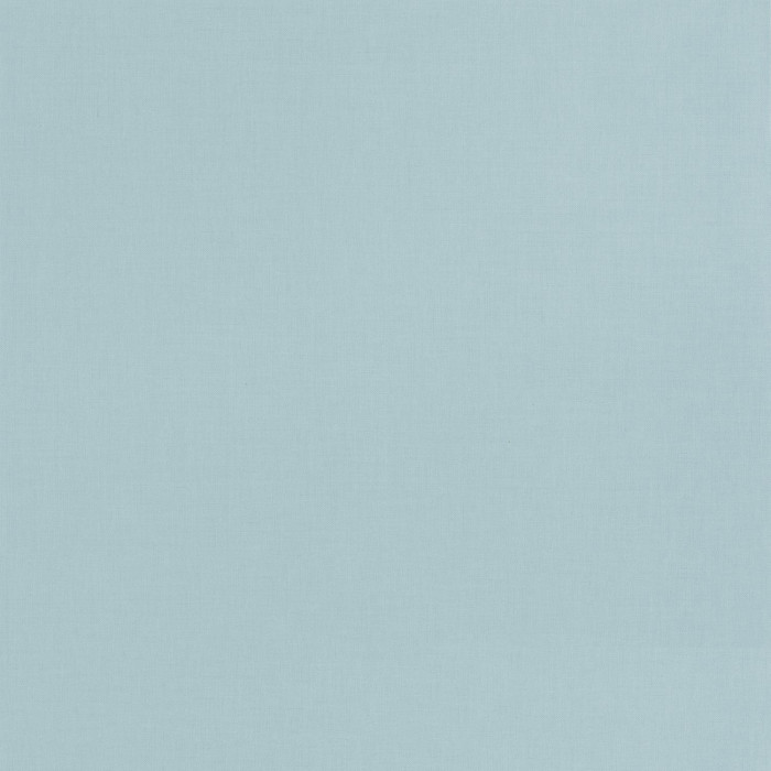 Essentiel - ETL100607111