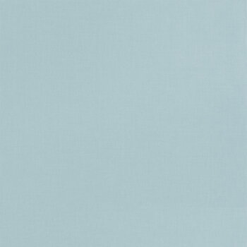 Essentiel - ETL100607111