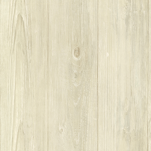 Countryside - CTR64225