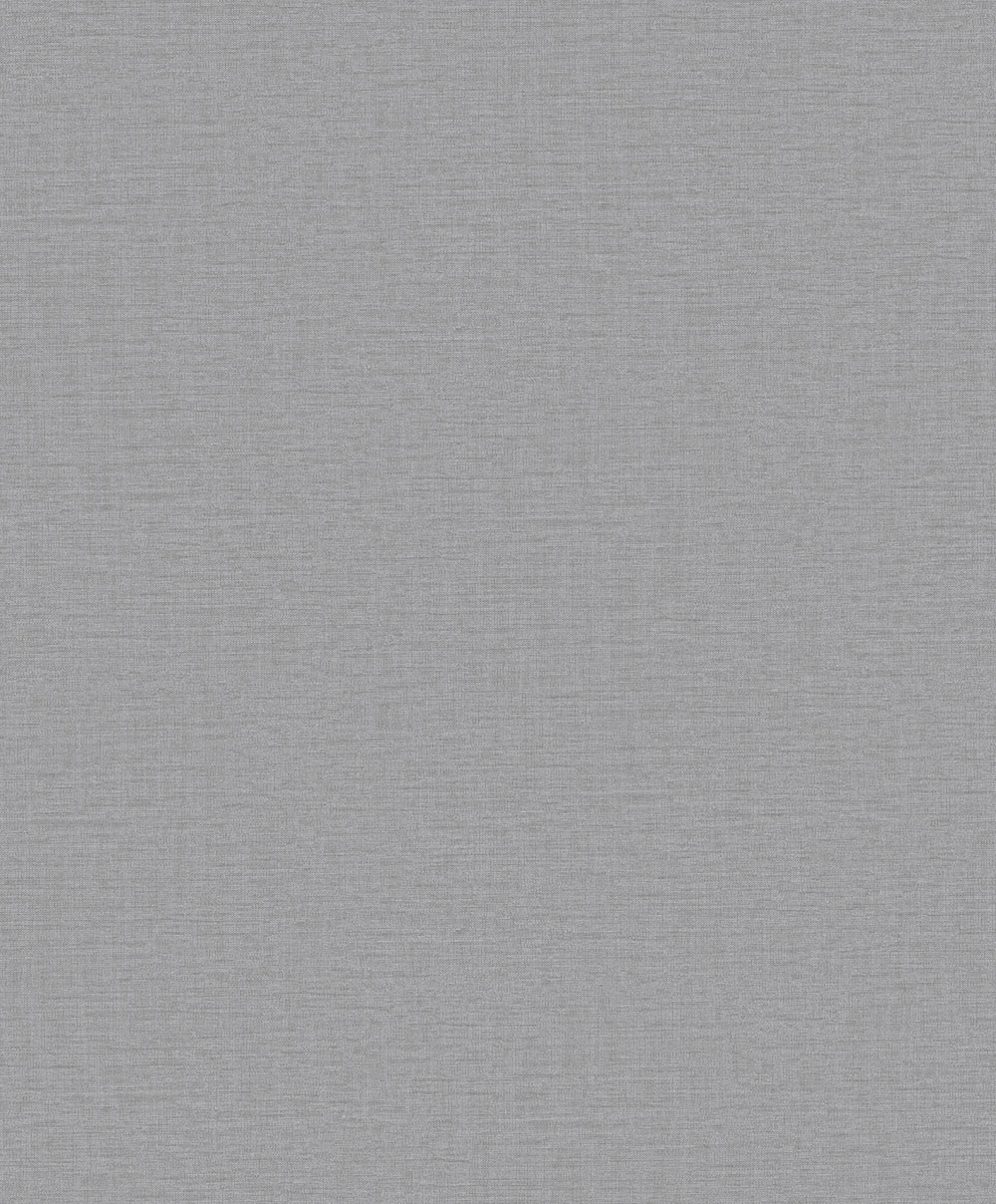 Nuance Plain Texture - LB25121