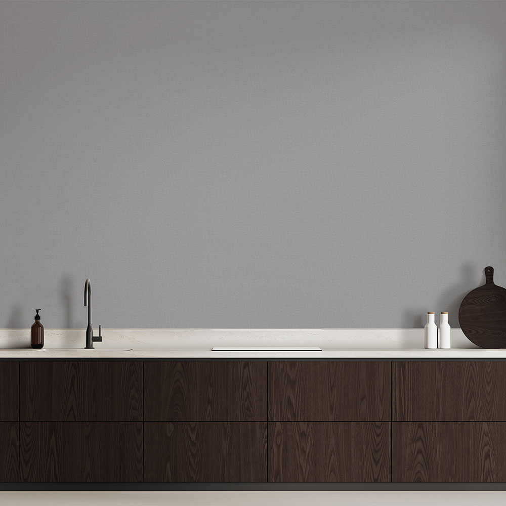 Nuance Plain Texture - LB25121 - 2