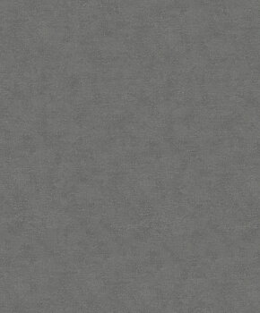 Shades - 32420