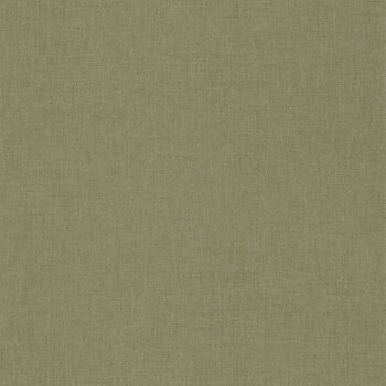 Essentiel - ETL100607405