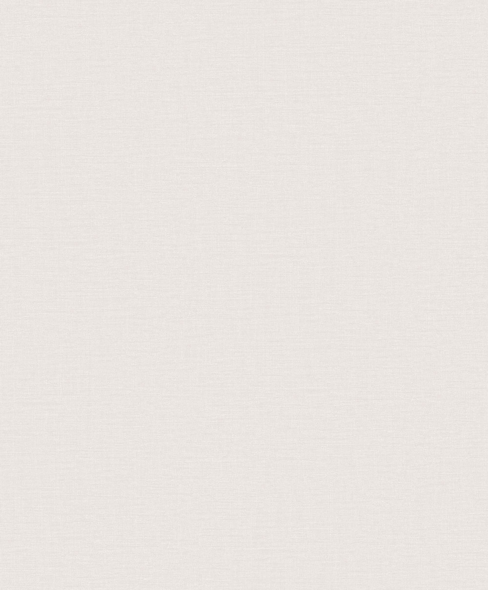 Nuance Plain Texture - LB25122