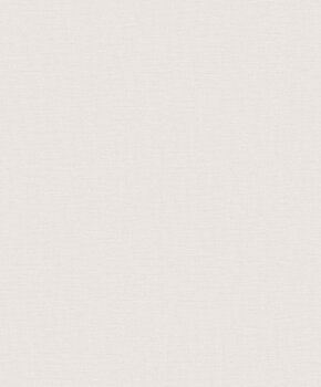 Nuance Plain Texture - LB25122