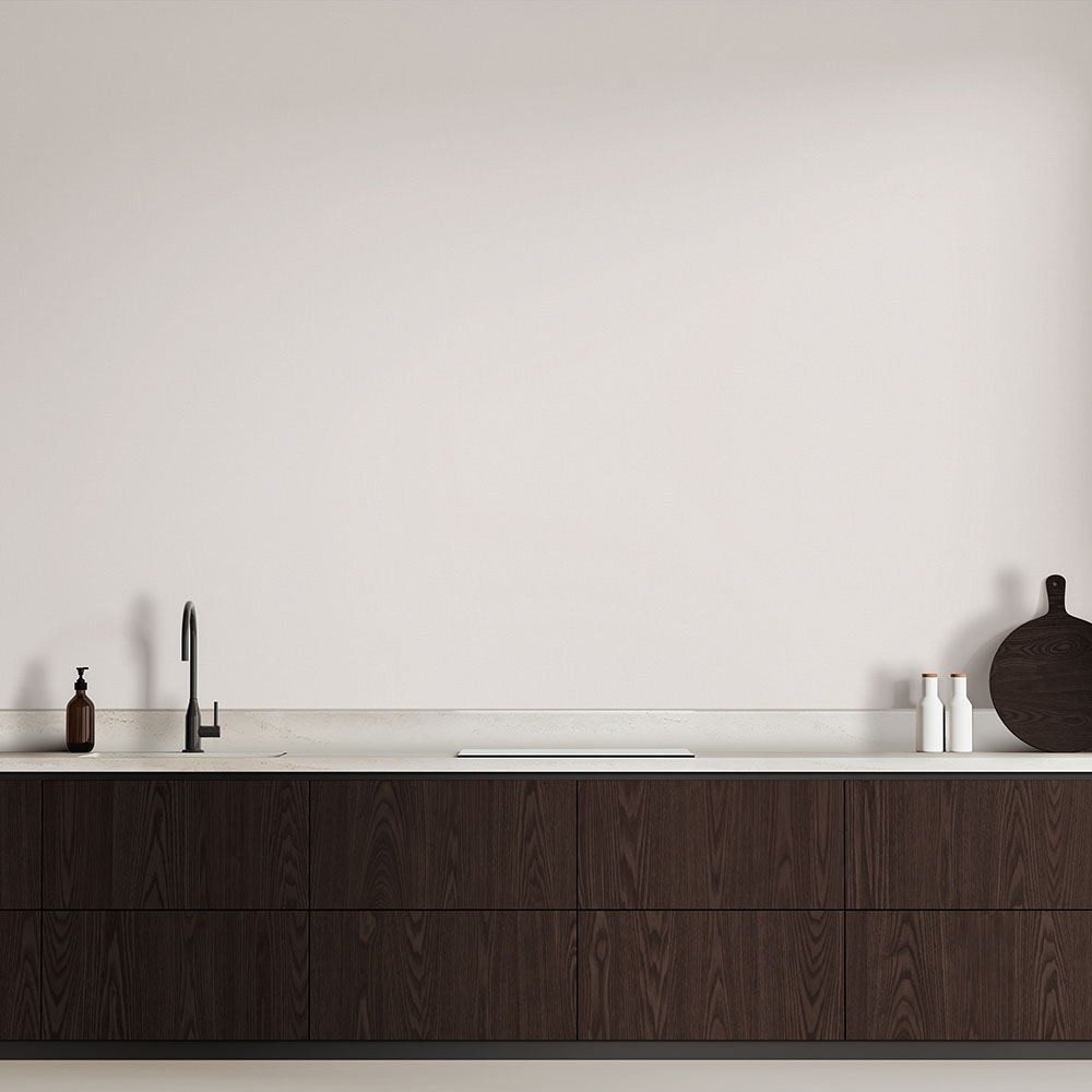 Nuance Plain Texture - LB25122 - 2