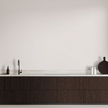 Nuance Plain Texture - LB25122