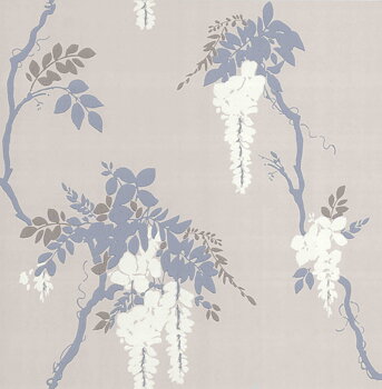 Camelia - 1703-109-02