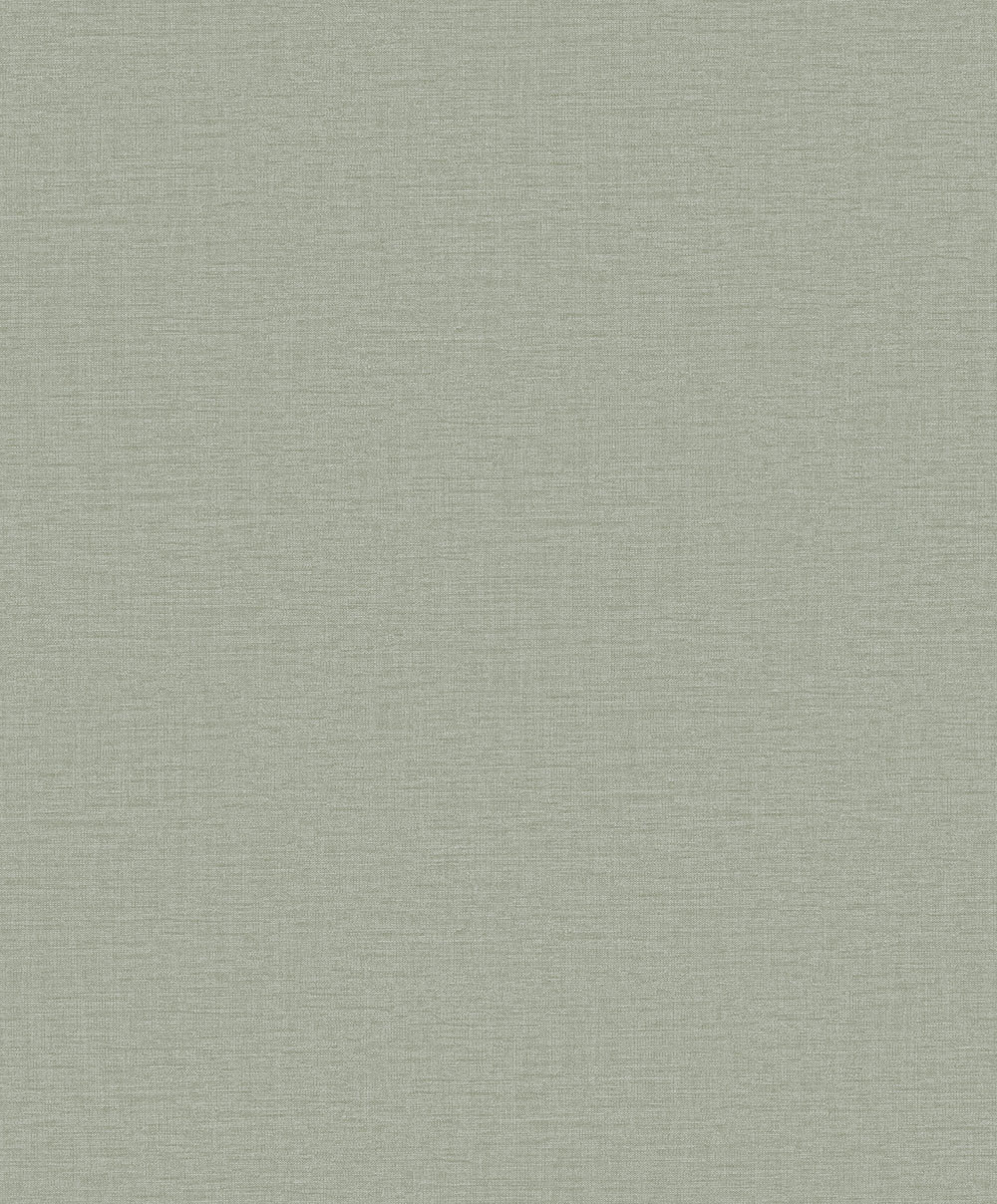 Nuance Plain Texture - LB25123