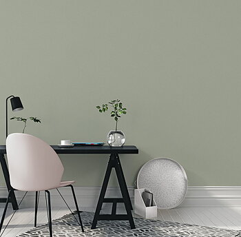 Nuance Plain Texture - LB25123
