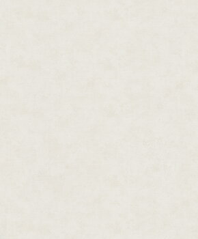 Shades - 32438