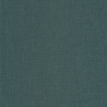 Essentiel - ETL100607764
