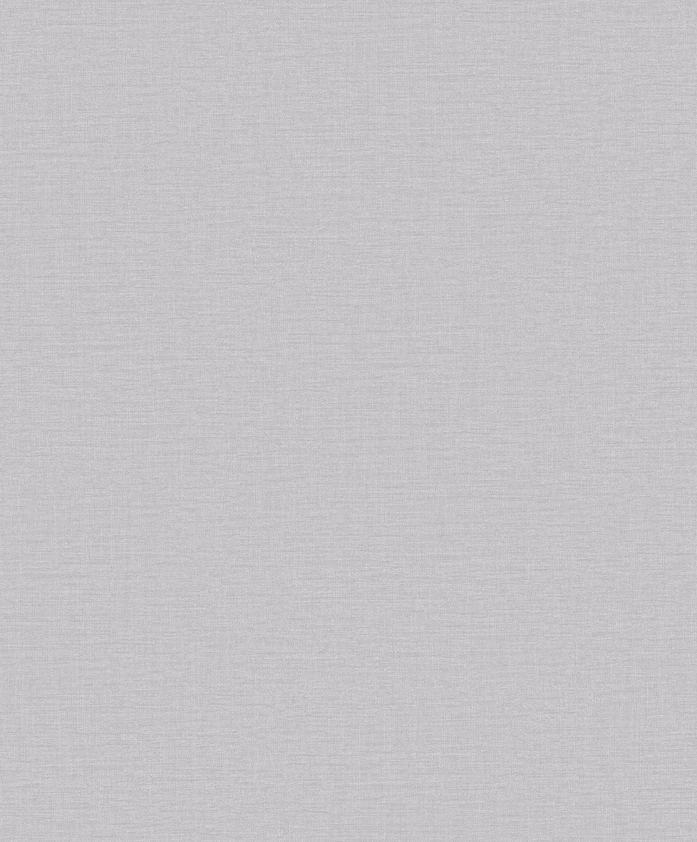 Nuance Plain Texture - LB25124