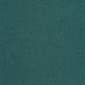 Essentiel - ETL100607812