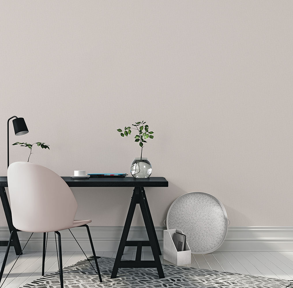 Nuance Plain Texture - LB25125 - 2