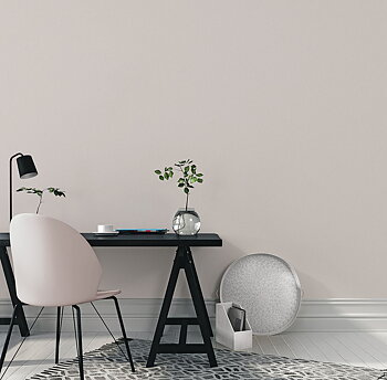 Nuance Plain Texture - LB25125