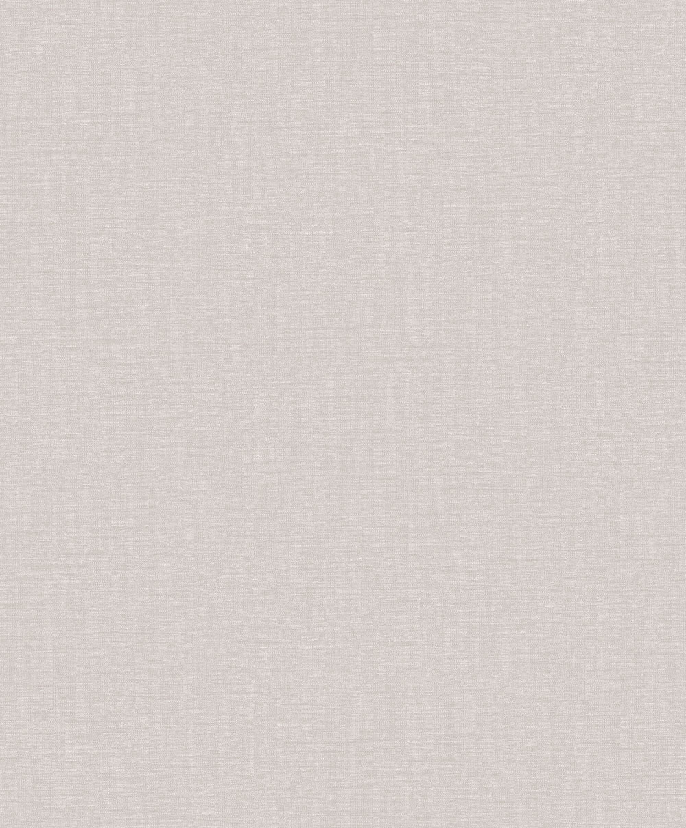 Nuance Plain Texture - LB25125