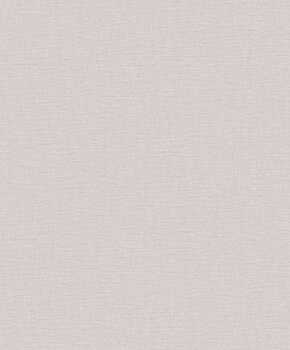 Nuance Plain Texture - LB25125
