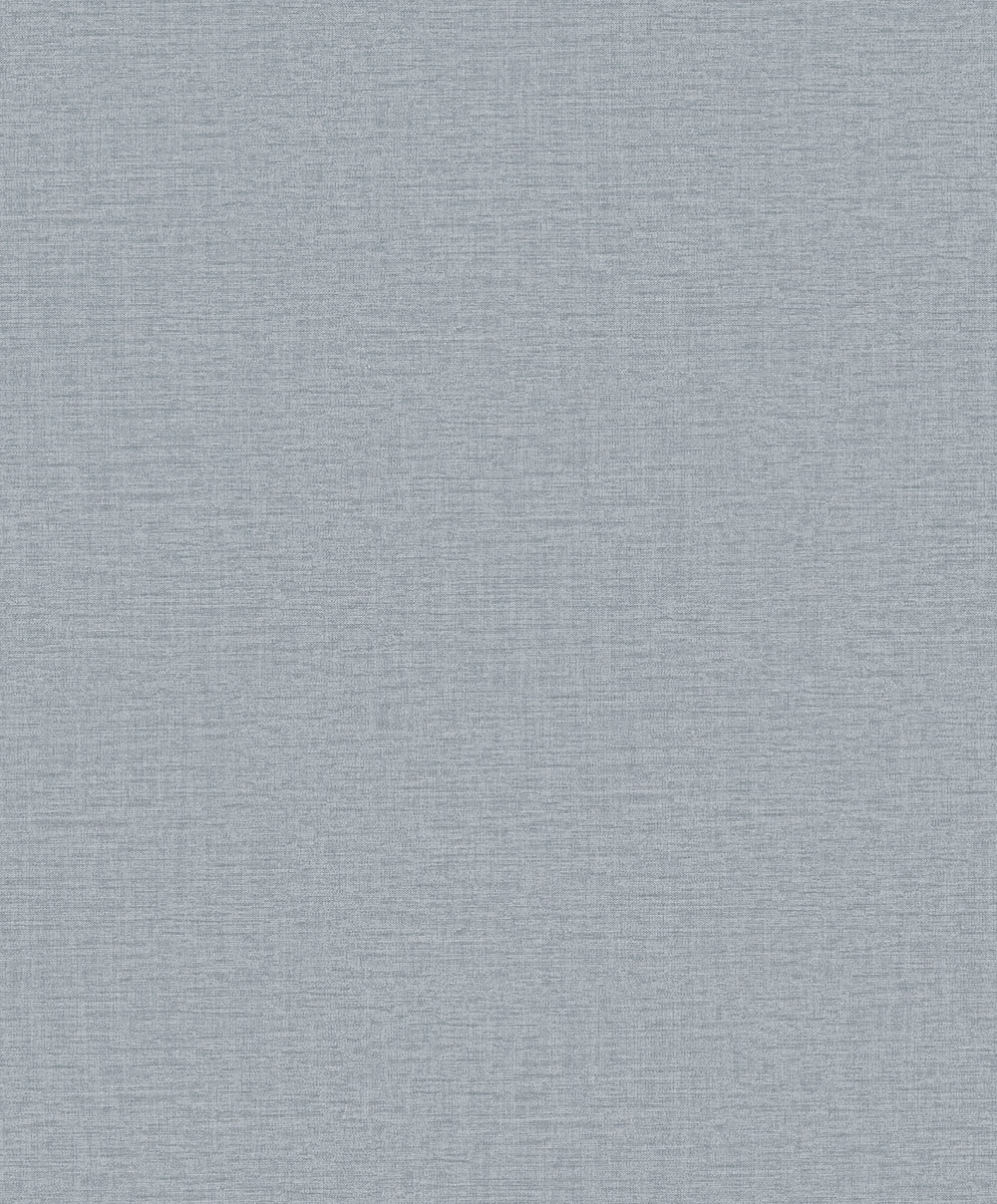 Nuance Plain Texture - LB25126