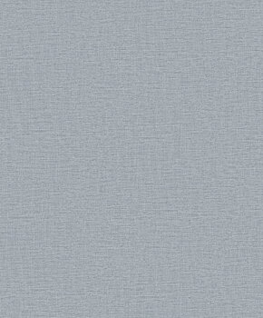 Nuance Plain Texture - LB25126