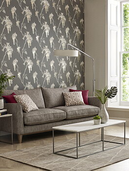 Camelia - 1703-109-05