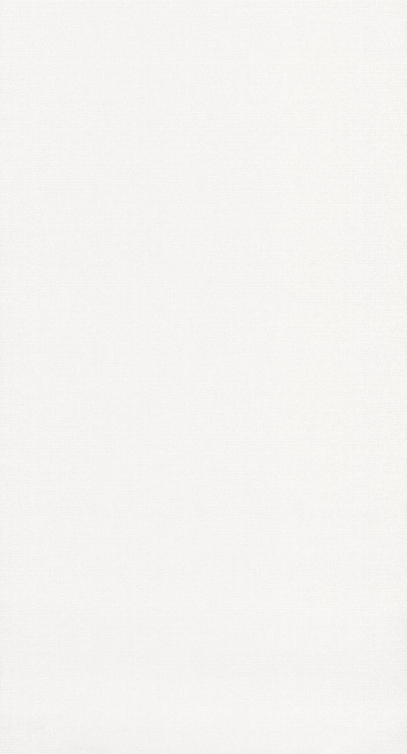 Botanica - BOTA82070127