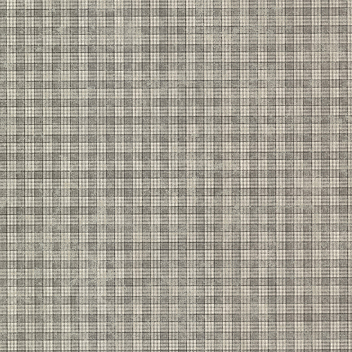 Countryside - CTR66308