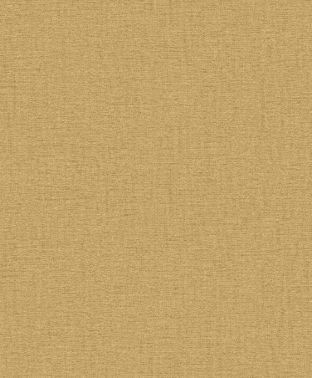 Nuance Plain Texture - LB25127
