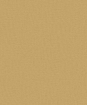 Nuance Plain Texture - LB25127