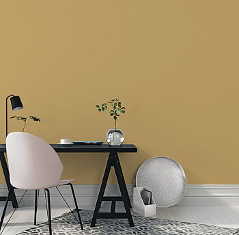 Nuance Plain Texture - LB25127