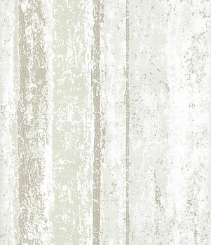 Camelia - 1703-110-01