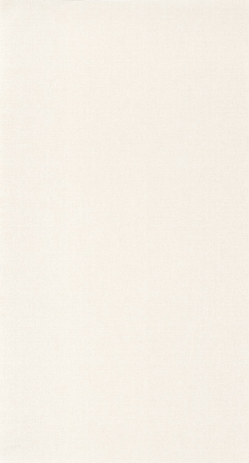 Botanica - BOTA82071101