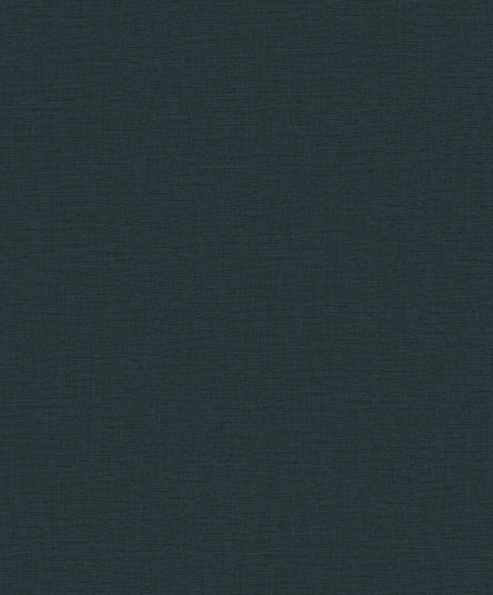 Nuance Plain Texture - LB25128