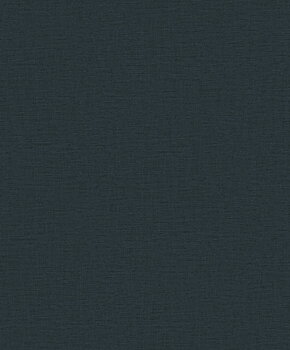 Nuance Plain Texture - LB25128