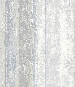 Camelia - 1703-110-02